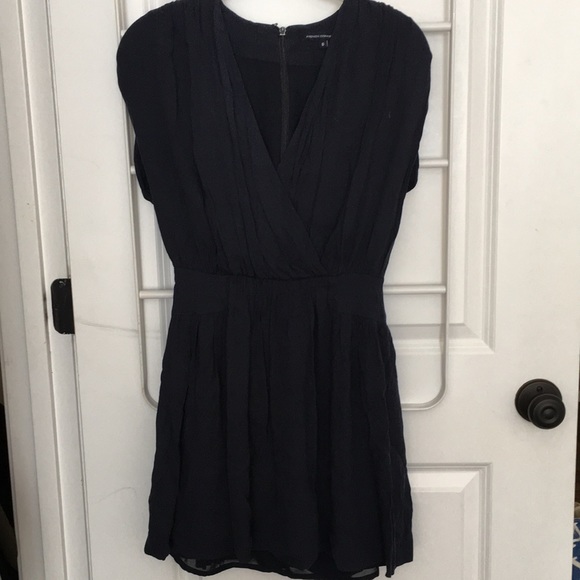 French Connection Dresses & Skirts - French Connection Dress